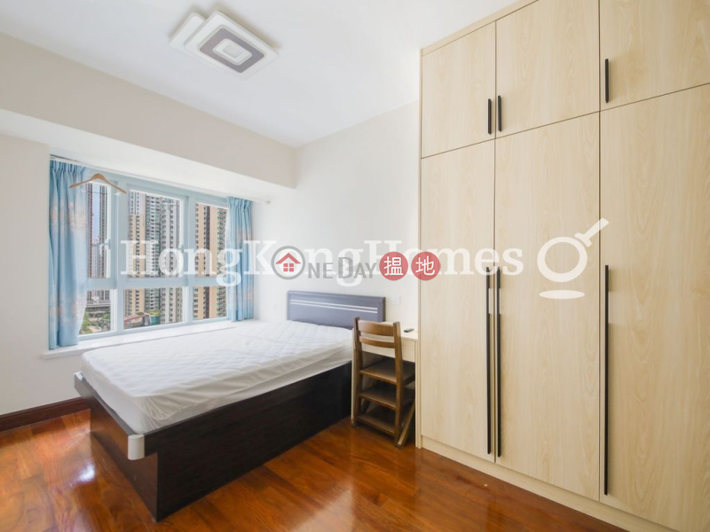 The Harbourside Tower 3 | Unknown, Residential | Sales Listings, HK$ 19.5M