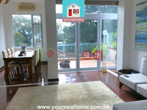 Marina View House | For Rent, Che Keng Tuk Village 輋徑篤村 | Sai Kung (RL2133)_0