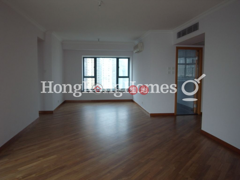 3 Bedroom Family Unit for Rent at 80 Robinson Road | 80 Robinson Road 羅便臣道80號 Rental Listings