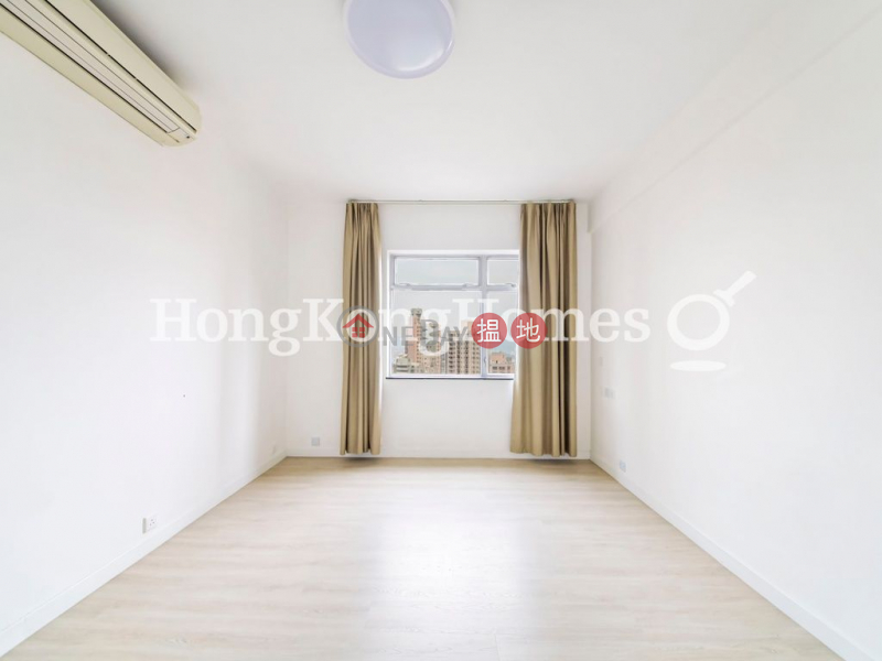 HK$ 95,000/ 月|威都閣西區|威都閣4房豪宅單位出租