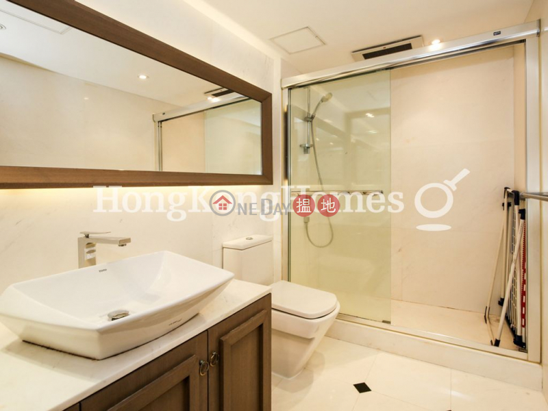 1 Bed Unit for Rent at Convention Plaza Apartments, 1 Harbour Road | Wan Chai District, Hong Kong | Rental, HK$ 32,000/ month
