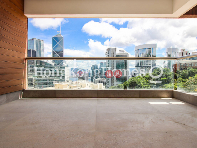 Property Search Hong Kong | OneDay | Residential Rental Listings, 4 Bedroom Luxury Unit for Rent at Borrett Mansions