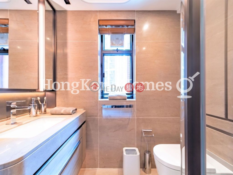 HK$ 63M, Dynasty Court Central District 3 Bedroom Family Unit at Dynasty Court | For Sale