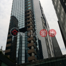 TEL: 98755238, Lee Gardens Two 利園二期 | Wan Chai District (KEVIN-1138825157)_0