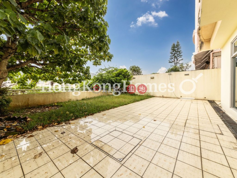 HK$ 120,000/ month Redhill Peninsula Phase 1, Southern District | 4 Bedroom Luxury Unit for Rent at Redhill Peninsula Phase 1