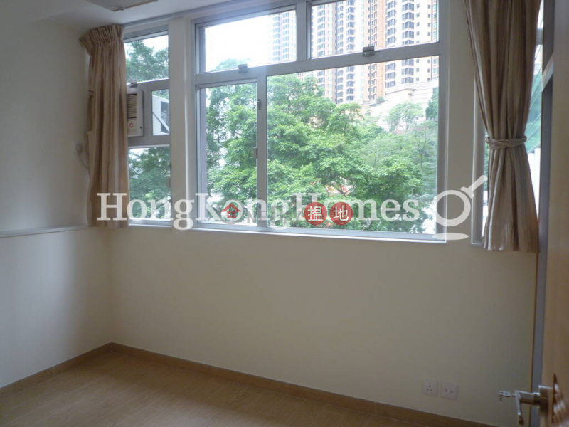 HK$ 25,000/ month, Bright Star Mansion | Wan Chai District 2 Bedroom Unit for Rent at Bright Star Mansion