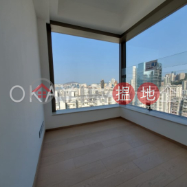 4房3廁,極高層,露台《城市花園2期8座出租單位》 | 城市花園2期8座 City Garden Block 8 (Phase 2) _0
