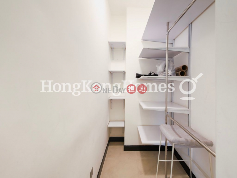 1 Bed Unit at Ching Fai Terrace | For Sale | 4-8 Ching Wah Street | Eastern District Hong Kong Sales HK$ 8M