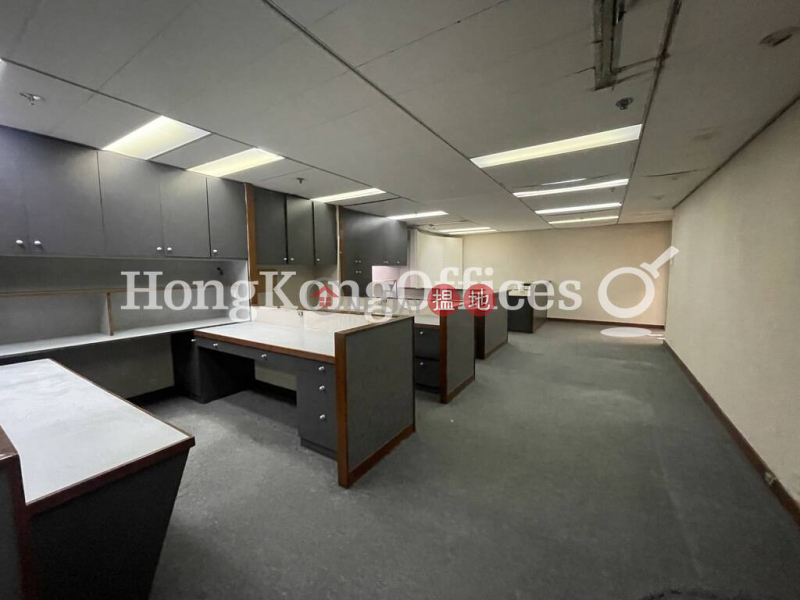 新港中心第二座|中層|寫字樓/工商樓盤出租樓盤|HK$ 36,414/ 月