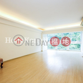 3 Bedroom Family Unit for Rent at Realty Gardens | Realty Gardens 聯邦花園 _0