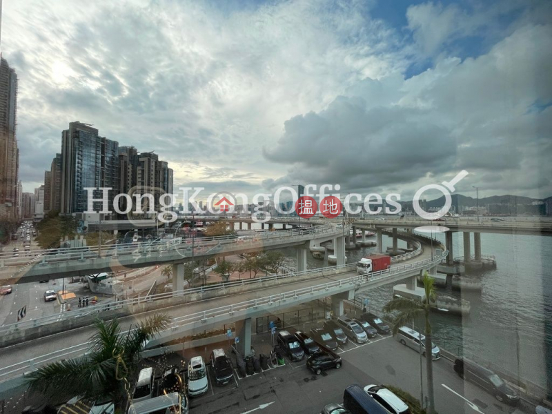 Office Unit for Rent at K Wah Centre, K Wah Centre 嘉華國際中心 Rental Listings | Eastern District (HKO-59654-ALHR)