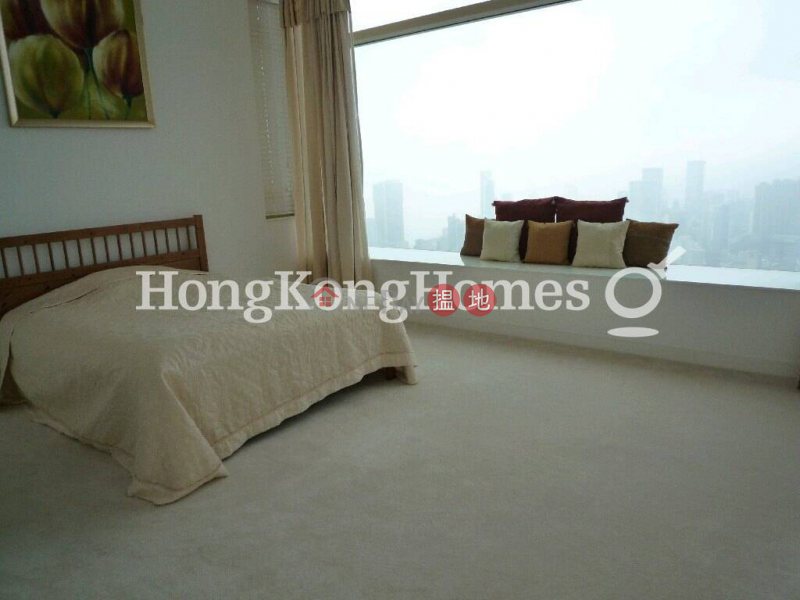4 Bedroom Luxury Unit at Oasis | For Sale | Oasis 欣怡居 Sales Listings