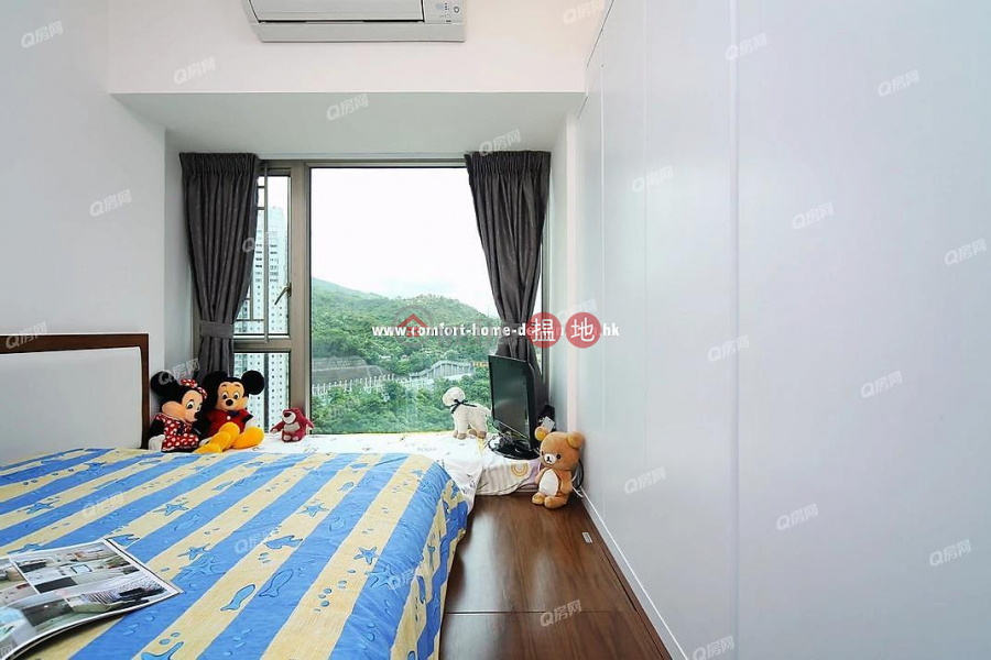HK$ 7.28M Phase 3 Bellagio Tower 3 | Tuen Mun | Phase 3 Bellagio Tower 3 | 2 bedroom Mid Floor Flat for Sale
