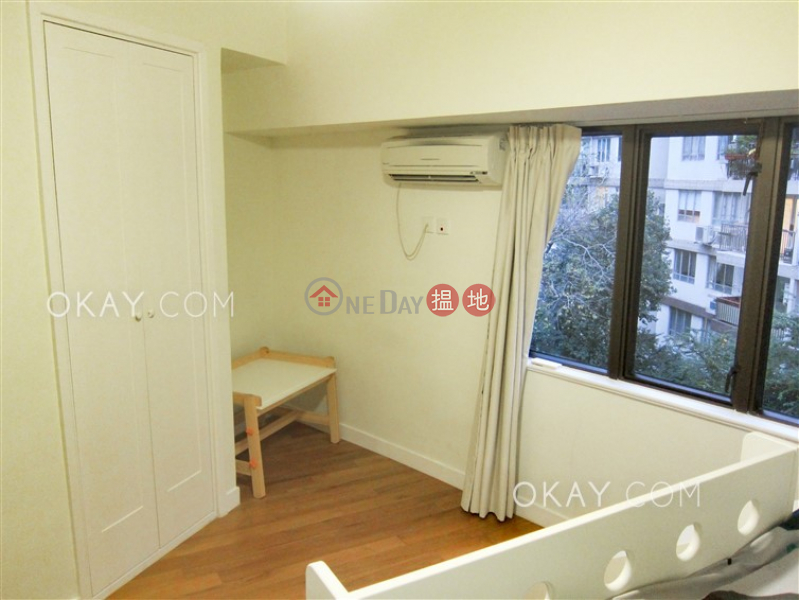 Bamboo Grove | Low, Residential | Rental Listings HK$ 45,000/ month