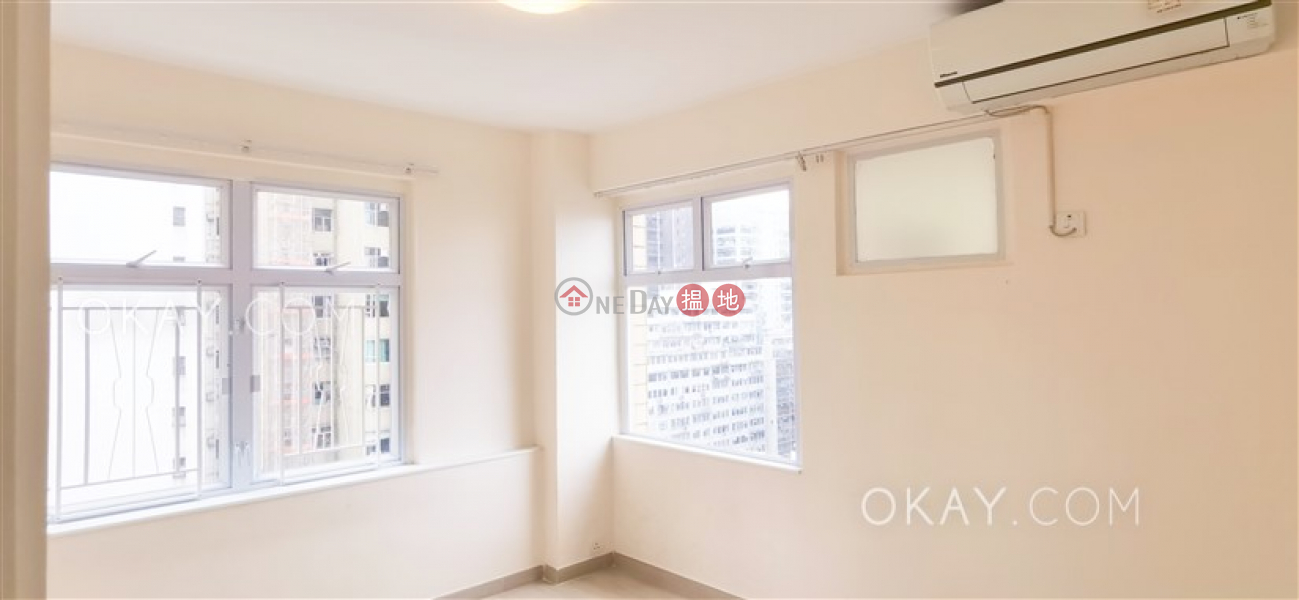 Rare 3 bedroom in Causeway Bay | Rental, Elizabeth House Block A 伊利莎伯大廈A座 Rental Listings | Wan Chai District (OKAY-R314396)