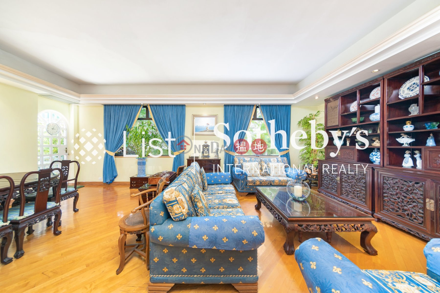 Property Search Hong Kong | OneDay | Residential | Sales Listings, Property for Sale at Consort Garden with more than 4 Bedrooms