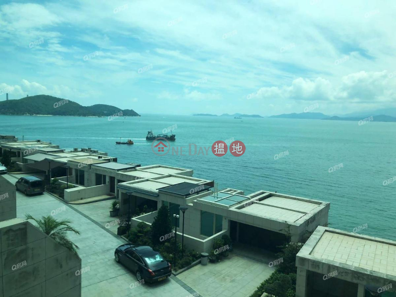HK$ 298,000/ month | Phase 1 Residence Bel-Air | Southern District, Phase 1 Residence Bel-Air | 4 bedroom House Flat for Rent