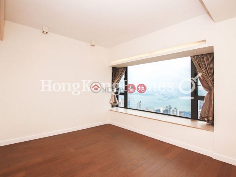 Property Search Hong Kong | OneDay | Residential, Rental Listings 4 Bedroom Luxury Unit for Rent at Azura