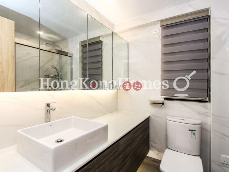 3 Bedroom Family Unit for Rent at Dynasty Court | Dynasty Court 帝景園 Rental Listings