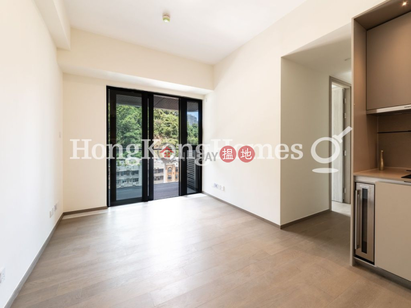 宏德街1號三房兩廳單位出租|灣仔區宏德街1號(One Jardine\'s Lookout)出租樓盤 (Proway-LID203396R)