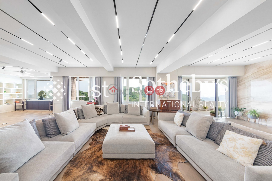 Property for Sale at Parkview Terrace Hong Kong Parkview with 4 Bedrooms | Parkview Terrace Hong Kong Parkview 陽明山莊 涵碧苑 Sales Listings