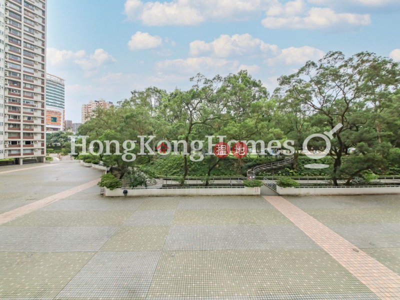 Property Search Hong Kong | OneDay | Residential Rental Listings, 4 Bedroom Luxury Unit for Rent at Kingsford Gardens