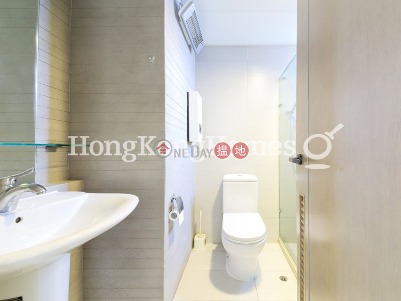 HK$ 59,000/ month, Ventris Place, Wan Chai District 3 Bedroom Family Unit for Rent at Ventris Place