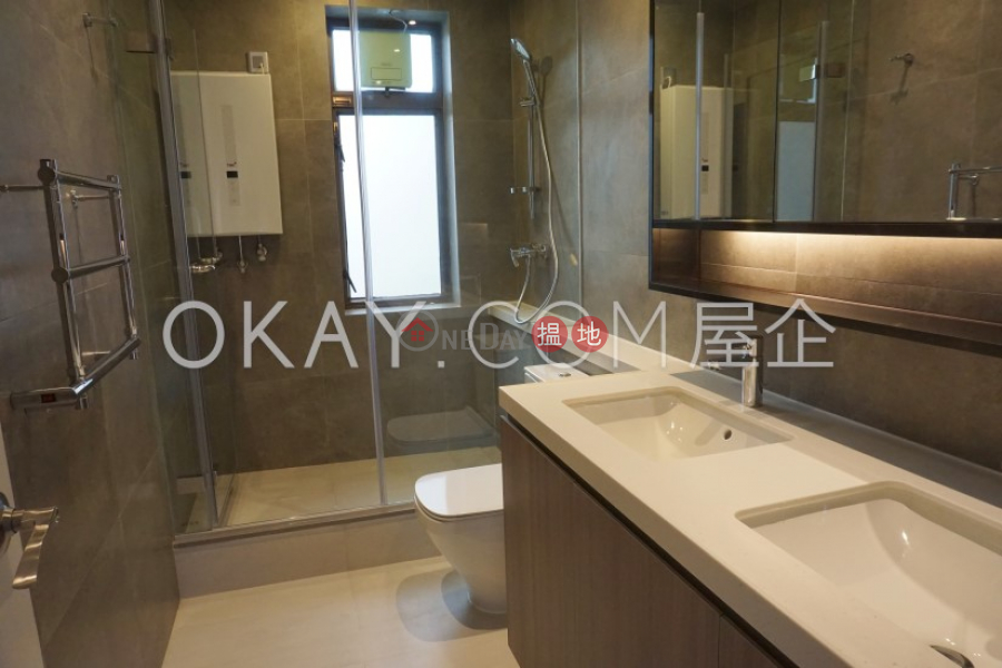 HK$ 98,000/ month, Bamboo Grove, Eastern District Rare 3 bedroom in Mid-levels East | Rental