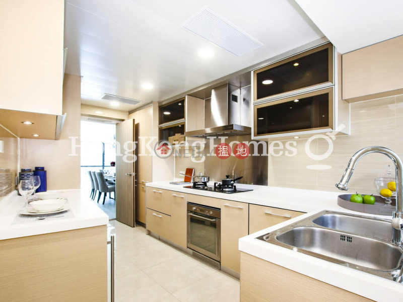 3 Bedroom Family Unit for Rent at Dynasty Court 17-23 Old Peak Road | Central District | Hong Kong Rental, HK$ 99,000/ month
