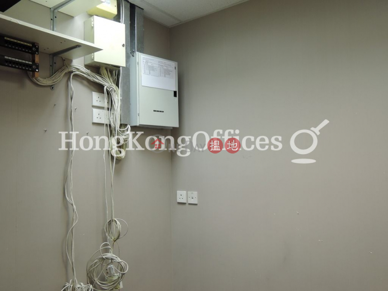 力寶中心低層|寫字樓/工商樓盤-出租樓盤HK$ 85,950/ 月