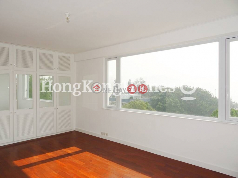 HK$ 120,000/ 月|伊甸園|南區伊甸園4房豪宅單位出租