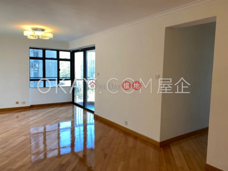 Charming 2 bedroom with balcony | For Sale | Discovery Bay, Phase 5 Greenvale Village, Greenburg Court (Block 2) 愉景灣 5期頤峰 韶山閣(2座) Sales Listings