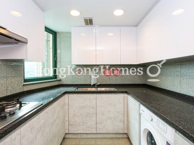 HK$ 41,000/ month, University Heights Block 2, Western District 3 Bedroom Family Unit for Rent at University Heights Block 2