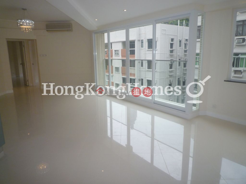 3 Bedroom Family Unit for Rent at Sunrise Court | Sunrise Court 金輝園 Rental Listings