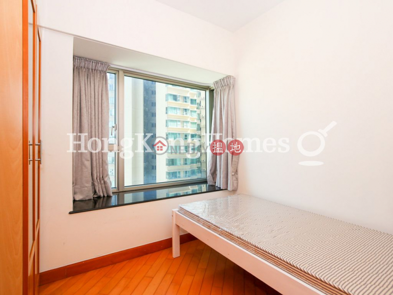 Property Search Hong Kong | OneDay | Residential, Sales Listings 2 Bedroom Unit at Sorrento Phase 1 Block 6 | For Sale
