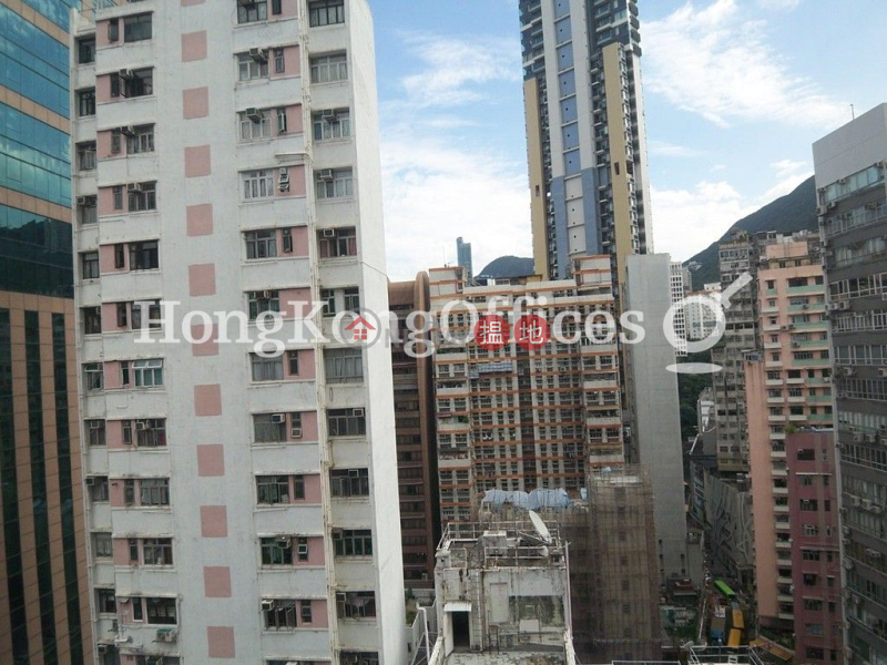 香港搵樓|租樓|二手盤|買樓| 搵地 | 寫字樓/工商樓盤|出租樓盤-德士古大廈寫字樓租單位出租