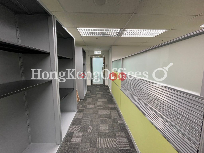 Office Unit for Rent at Trade Square | 681 Cheung Sha Wan Road | Cheung Sha Wan | Hong Kong, Rental | HK$ 67,993/ month