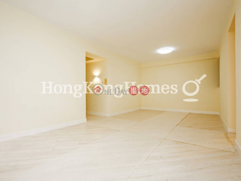 3 Bedroom Family Unit at Blessings Garden | For Sale, 95 Robinson Road | Western District | Hong Kong, Sales, HK$ 20.5M