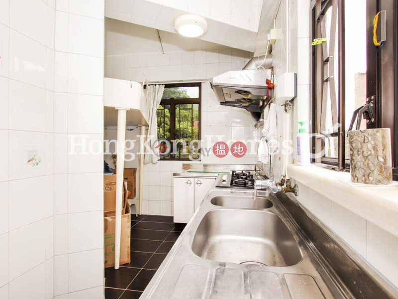 HK$ 56,000/ month | Cambridge Gardens, Western District 3 Bedroom Family Unit for Rent at Cambridge Gardens