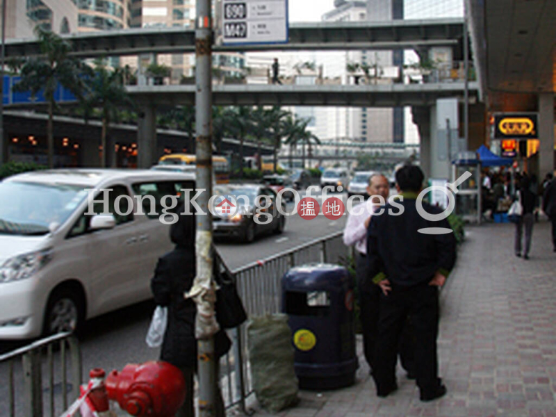 Nexxus Building Low Office / Commercial Property Rental Listings | HK$ 82,670/ month