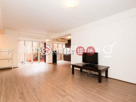 2 Bedroom Unit for Rent at Pine Gardens, Pine Gardens 松苑 | Wan Chai District (Proway-LID40307R)_0