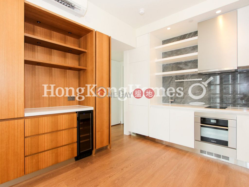 Resiglow | Unknown | Residential, Sales Listings HK$ 19.8M