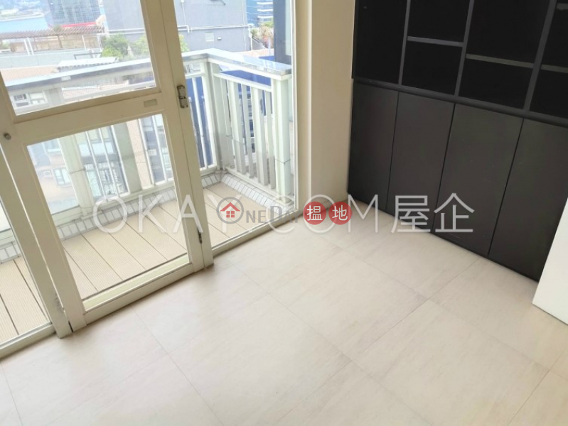 聚賢居-高層-住宅-出售樓盤|HK$ 4,500萬