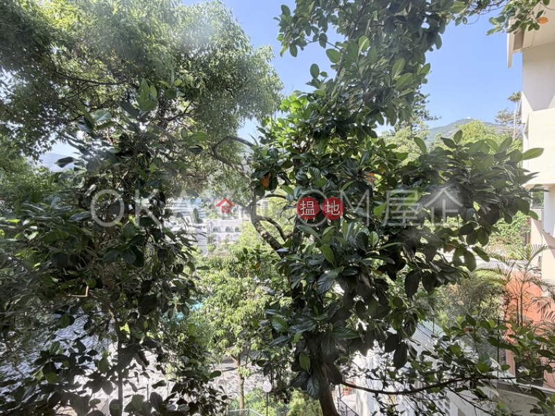 3房2廁,連車位,獨立屋香蘭別墅 (蘭苑)出售單位|香蘭別墅 (蘭苑)(Orchid Valley)出售樓盤 (OKAY-S836470)