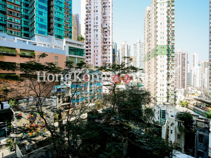 Property Search Hong Kong | OneDay | Residential, Sales Listings 2 Bedroom Unit at Centre Point | For Sale