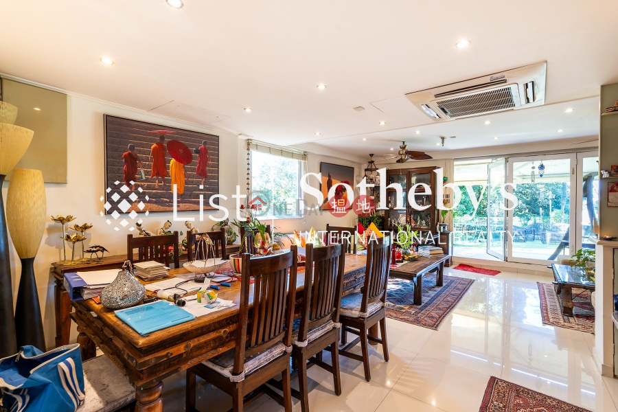 Property Search Hong Kong | OneDay | Residential Rental Listings, Property for Rent at Hung Uk Village with 2 Bedrooms