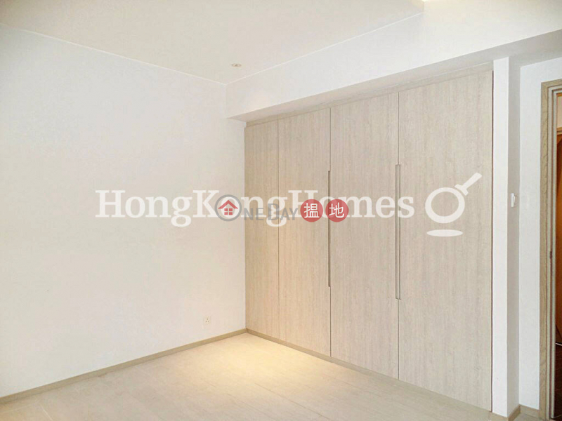 Grosvenor House | Unknown | Residential | Rental Listings HK$ 55,000/ month