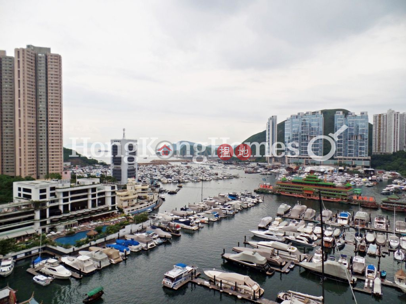 Property Search Hong Kong | OneDay | Residential Rental Listings, 4 Bedroom Luxury Unit for Rent at Marinella Tower 6
