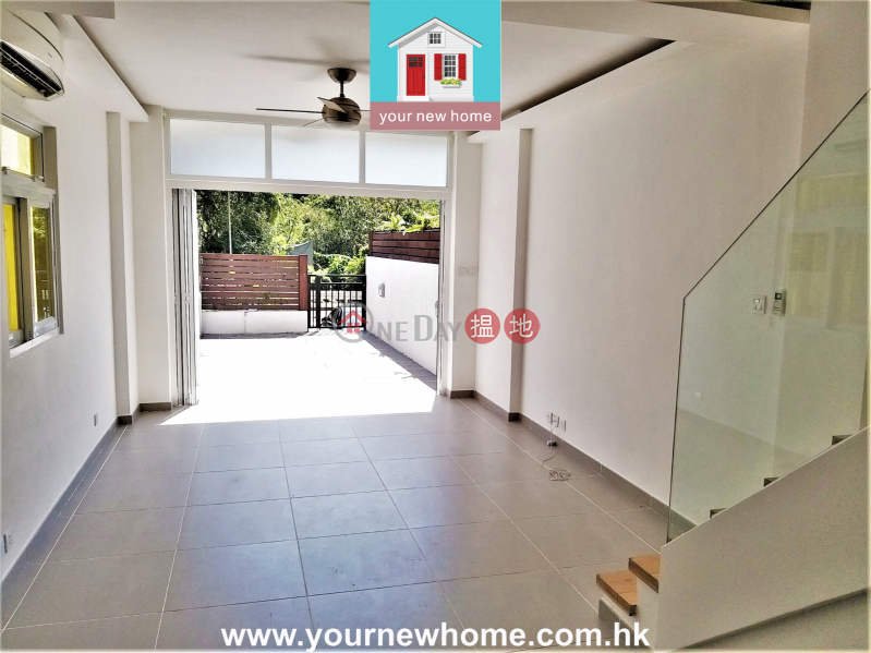Small 2 Bedroom House in Sai Kung | For Rent-大網仔路 | 西貢香港出租HK$ 32,000/ 月