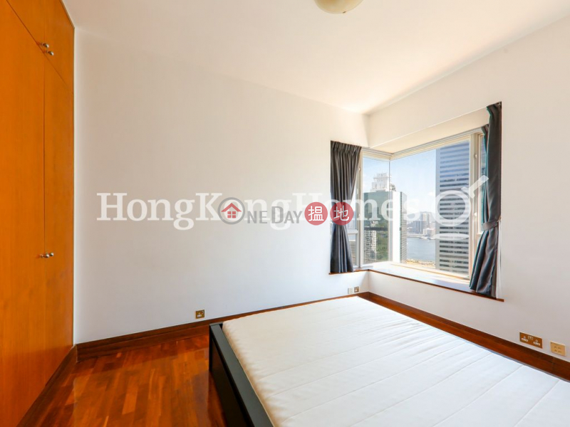 Star Crest, Unknown Residential | Rental Listings HK$ 55,000/ month